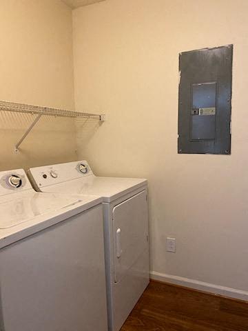 Gallery Photo 24